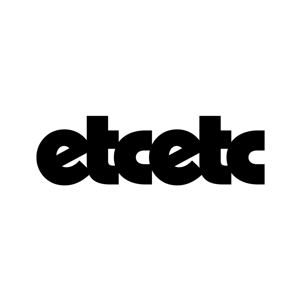 Foto di etcetc Music, artista con ruolo nel rap italiano