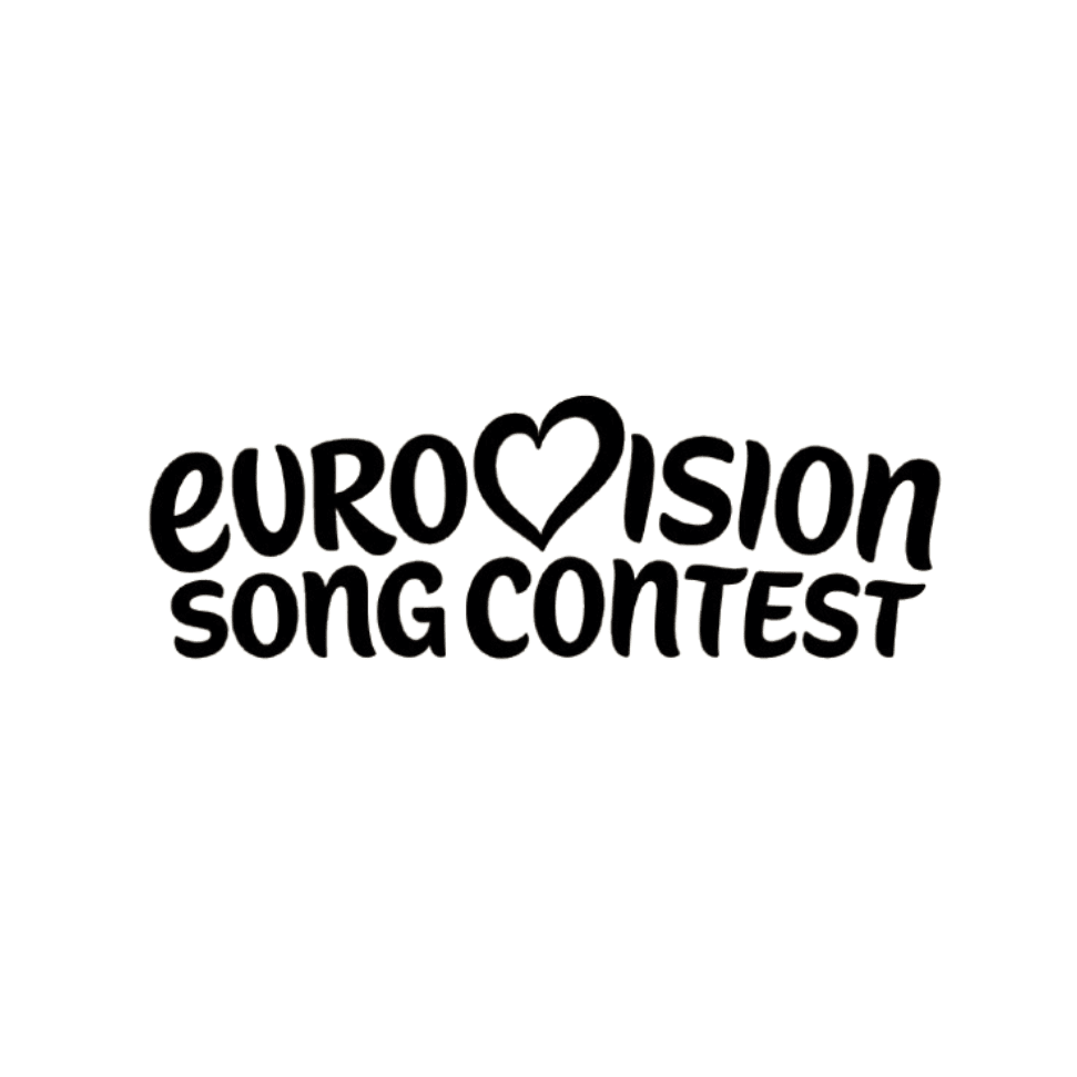 Foto di Eurovision Song Contest, artista con ruolo nel rap italiano