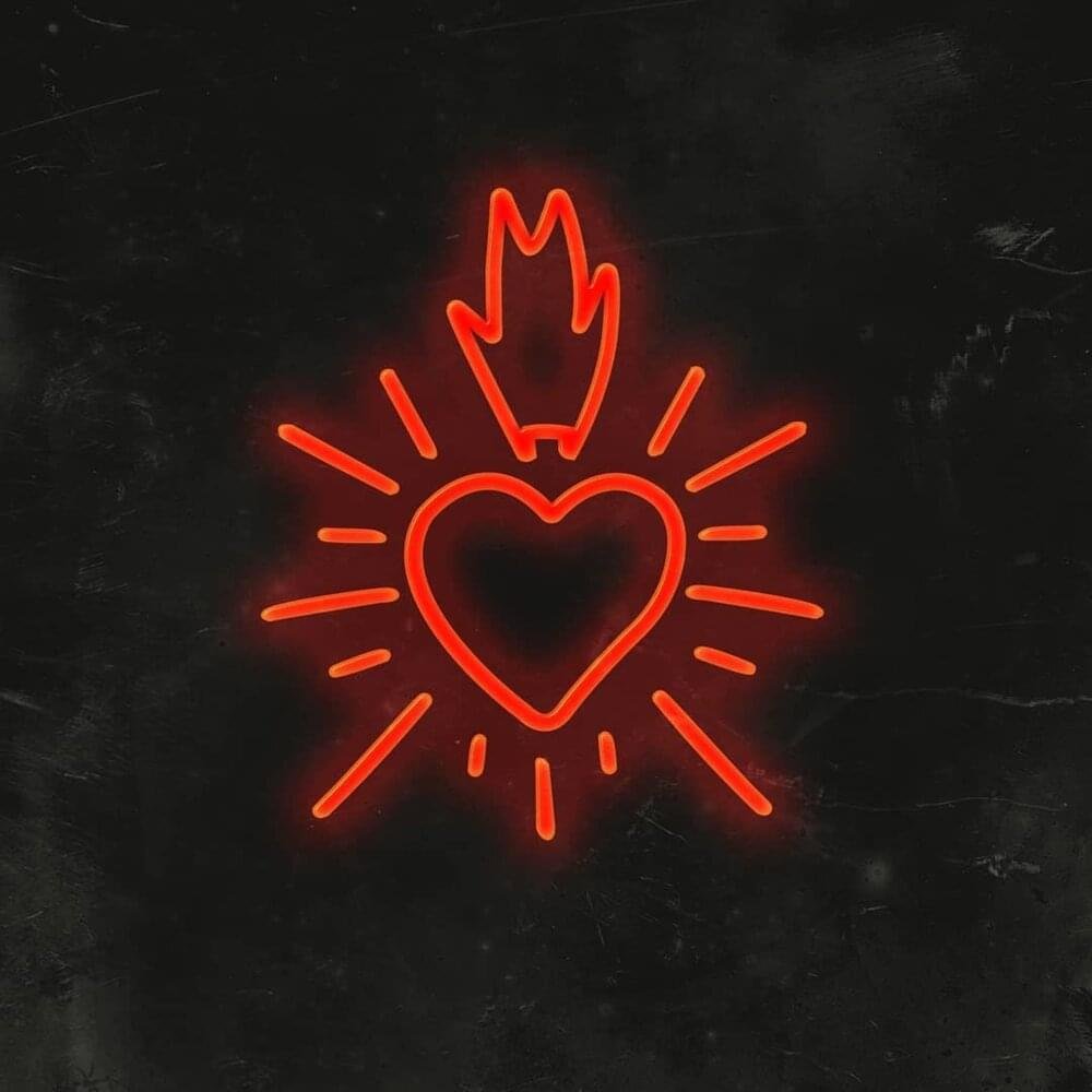 Foto di Ex Voto Music, artista con ruolo nel rap italiano