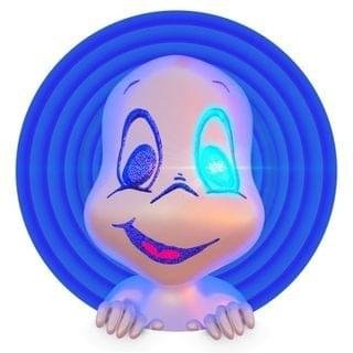 Foto di Exitillusion, artista con ruolo nel rap italiano