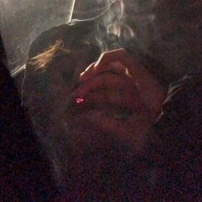 Foto di Exxpensive, artista con ruolo nel rap italiano