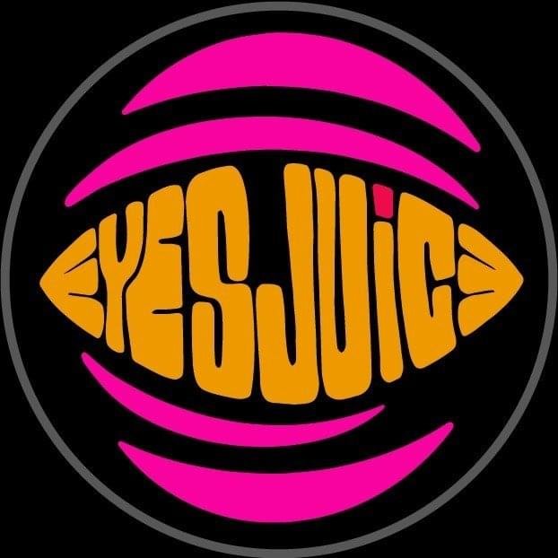 Foto di EyesJuice, artista con ruolo nel rap italiano