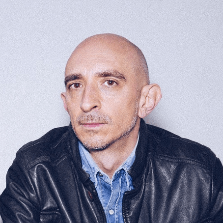 Foto di Fano (ITA), artista con ruolo nel rap italiano