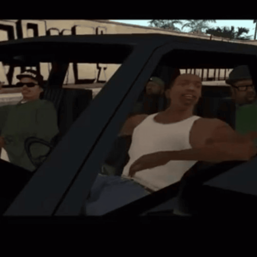 Cover della canzone 'numbernine' di Fashion Forty ft. Glocky