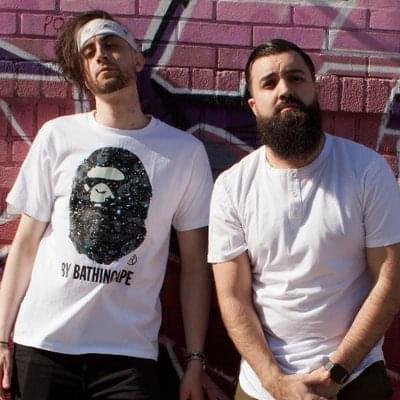 Foto di Fast Life Beats, artista con ruolo nel rap italiano