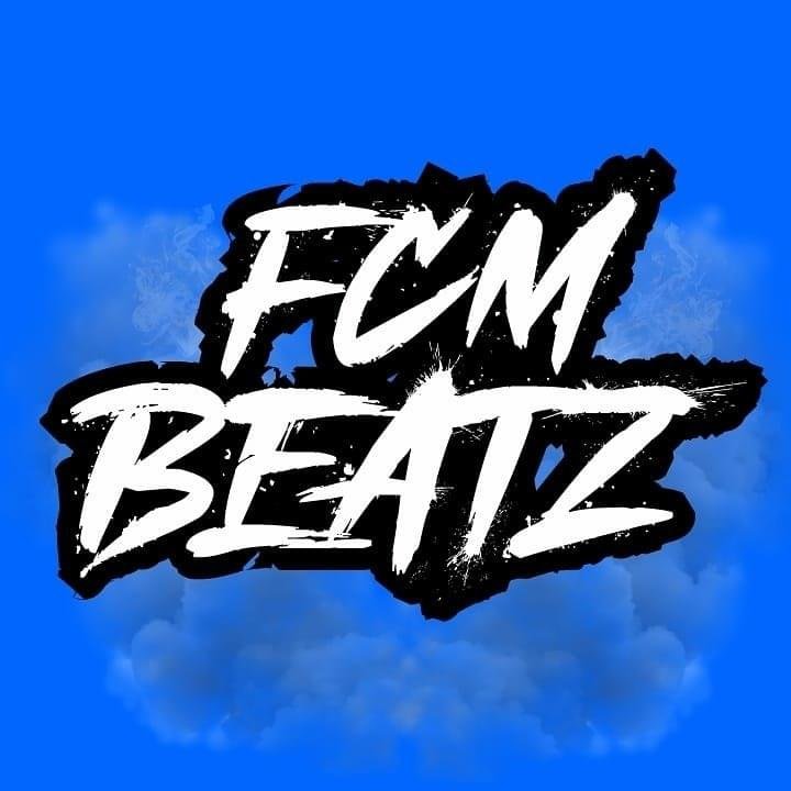 Foto di FCM (ITA), artista con ruolo nel rap italiano