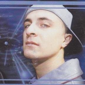 Foto di Fede (Lyricalz), artista con ruolo nel rap italiano