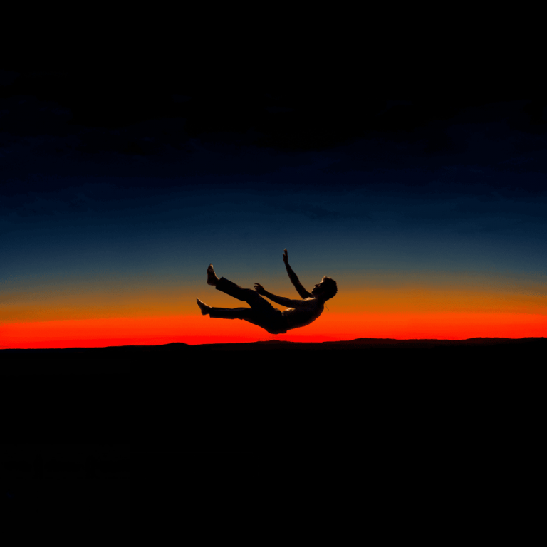 Cover della canzone 'BATTITO' di Fedez