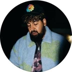 Foto di FELI CIANO, artista con ruolo nel rap italiano