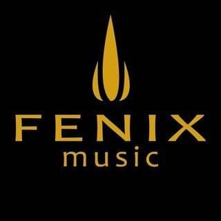 Foto di Fenix Music (etichetta), artista con ruolo nel rap italiano