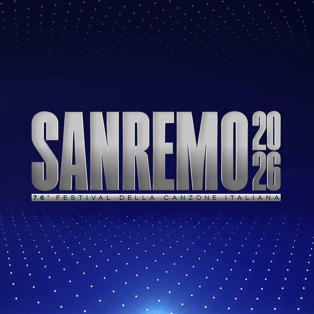 Foto di Festival di Sanremo, artista con ruolo nel rap italiano