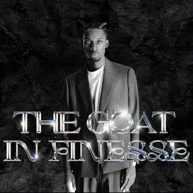 Foto di FINESSE MOTION, artista con ruolo nel rap italiano