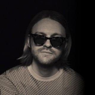 Foto di FINNEAS, artista con ruolo nel rap italiano