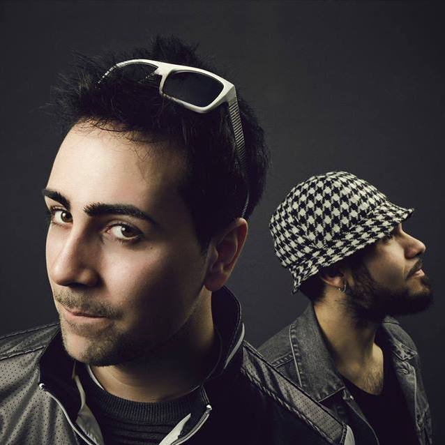 Foto di Fire Flowerz, artista con ruolo nel rap italiano