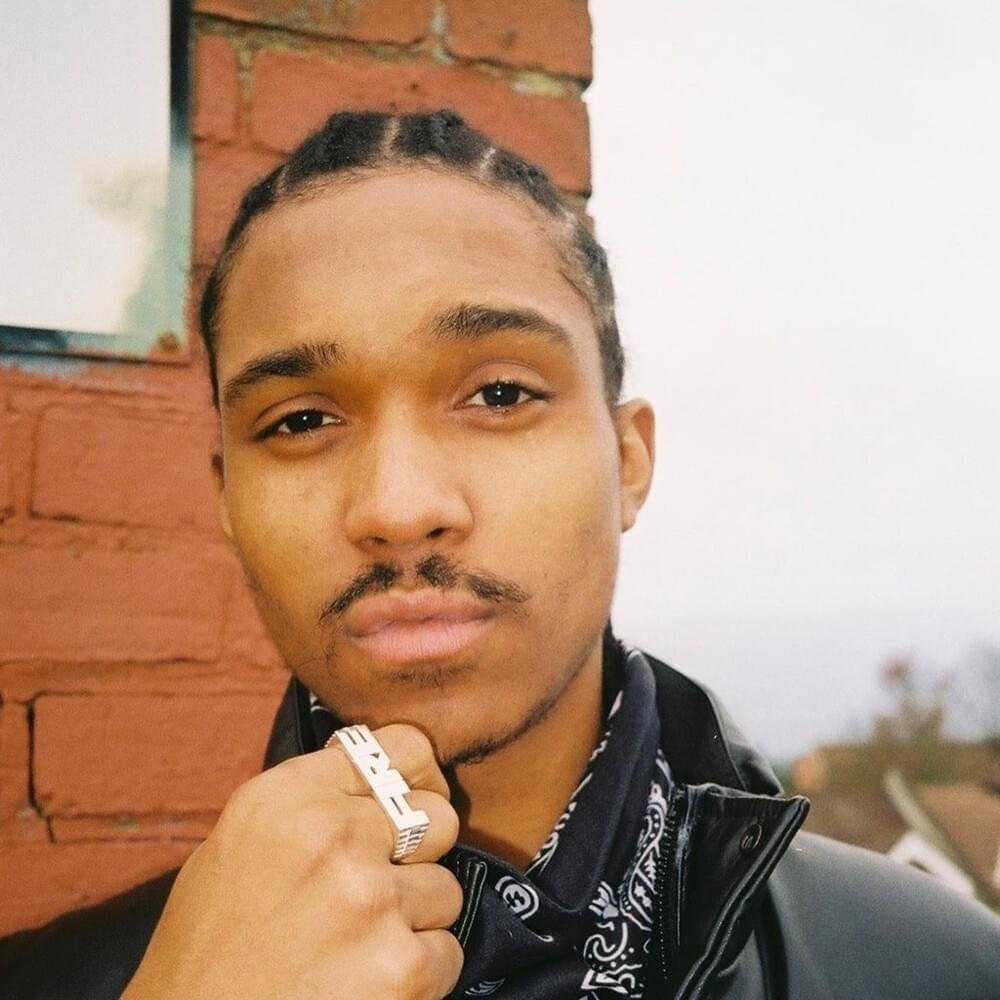 Foto di Fire! (UK), artista con ruolo nel rap italiano