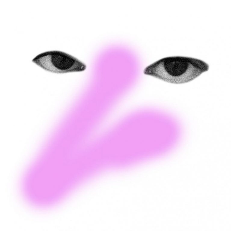 Cover dell'album 'FLOW SUI GRADINI'