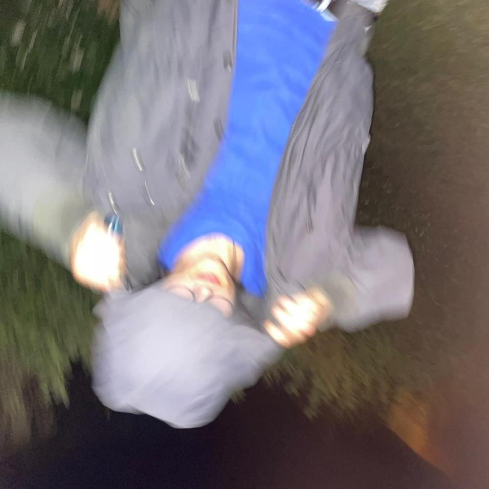 Foto di Flpbeatsss, artista con ruolo nel rap italiano