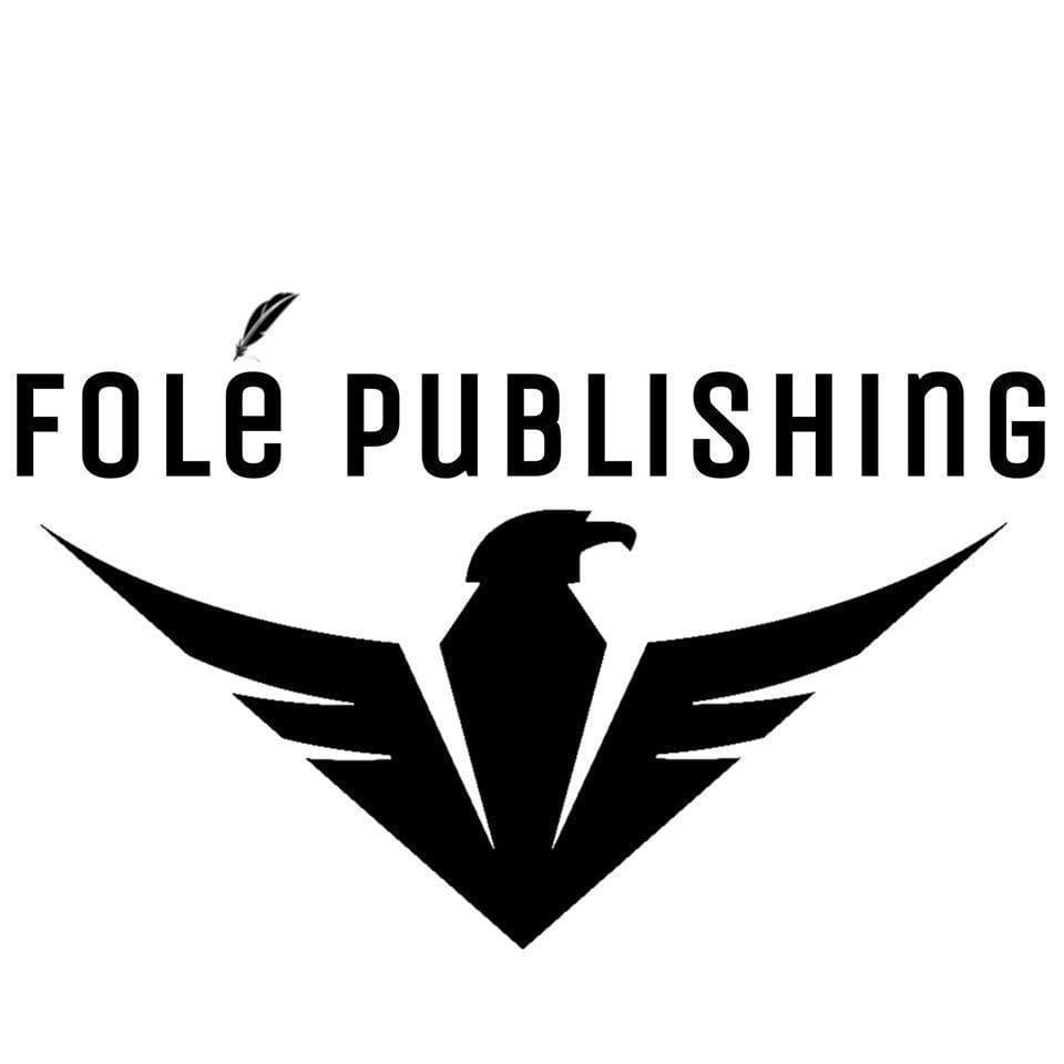 Foto di Folé Publishing, artista con ruolo nel rap italiano
