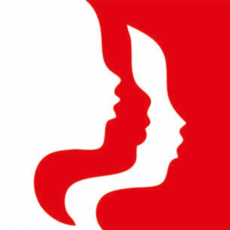 Foto di Fondazione Maria Letizia Verga, artista con ruolo nel rap italiano