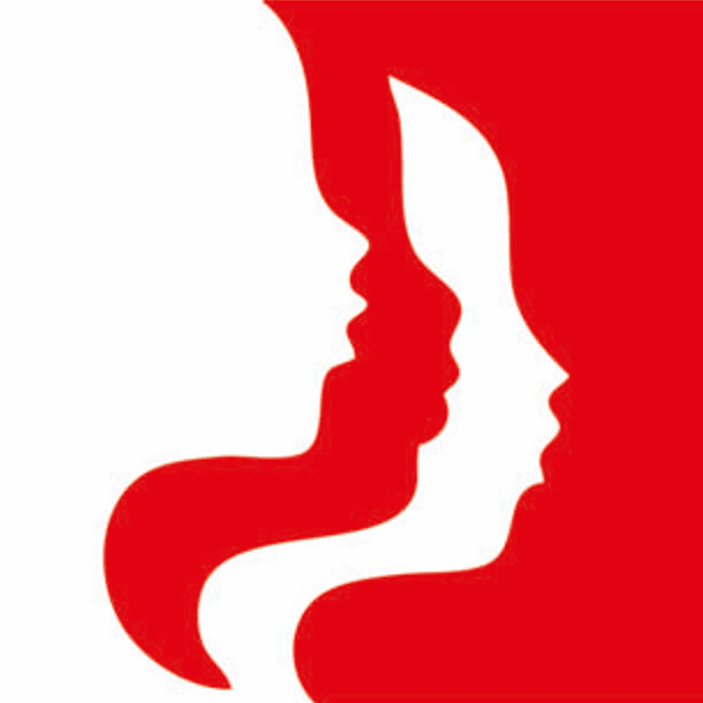 Foto di Fondazione Maria Letizia Verga, artista con ruolo nel rap italiano