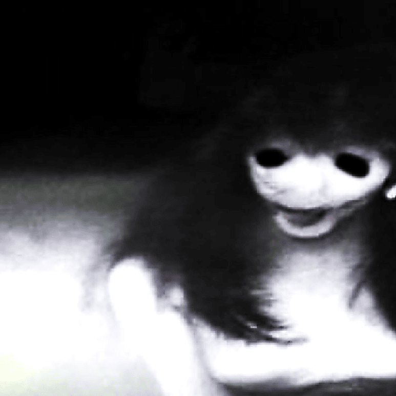 Cover dell'album 'foreign'