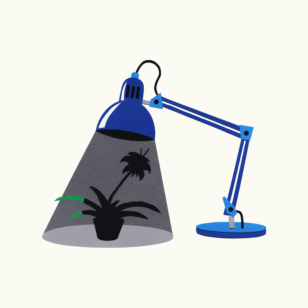 Cover della canzone 'Buio di giorno' di Frah Quintale