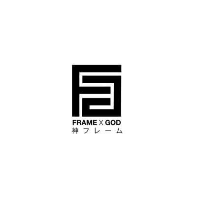 Foto di Frame X God, artista con ruolo nel rap italiano
