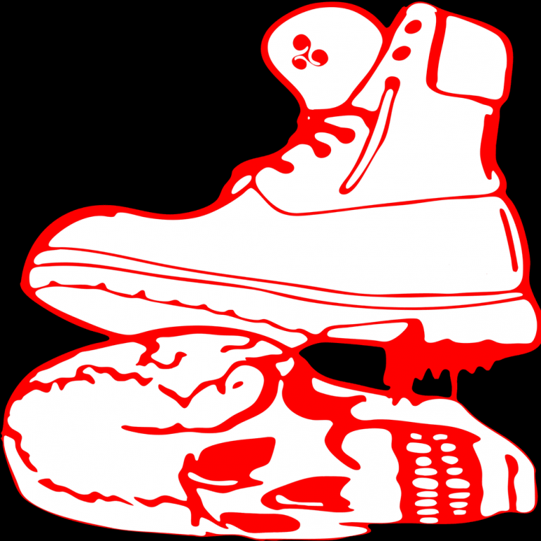 Cover della canzone 'Tip Tap' di Fritu, Nerissima Serpe, Papa V