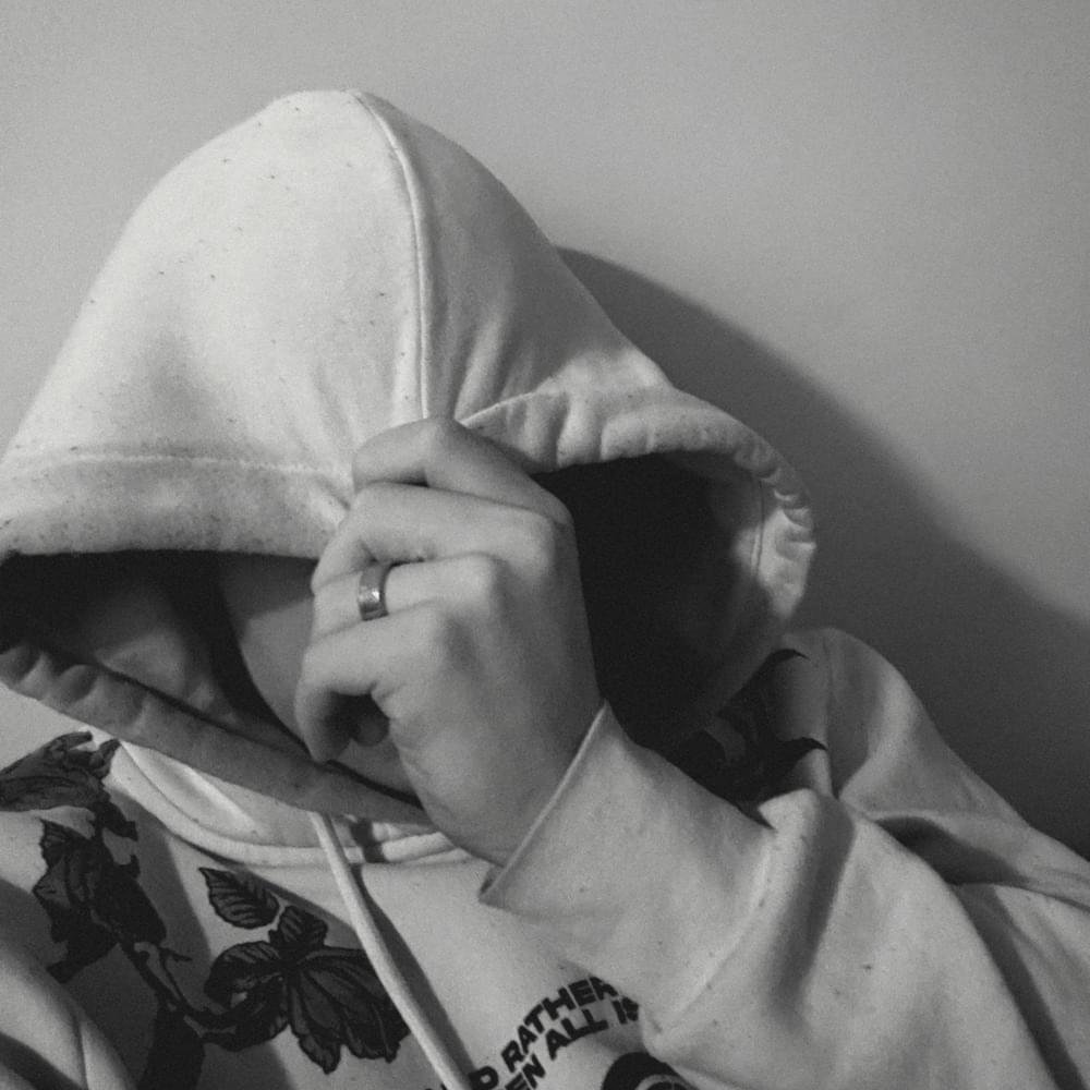 Foto di FTR$ (LV), artista con ruolo nel rap italiano