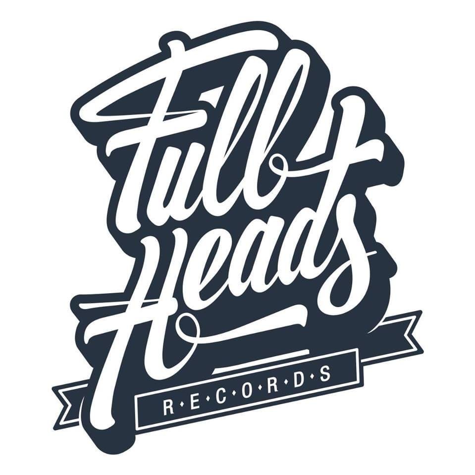 Foto di Full Heads, artista con ruolo nel rap italiano