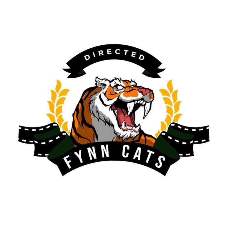 Foto di Fynn Cats, artista con ruolo nel rap italiano