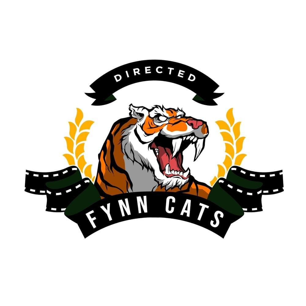 Foto di Fynn Cats, artista con ruolo nel rap italiano