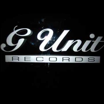 Foto di G-Unit Records, artista con ruolo nel rap italiano