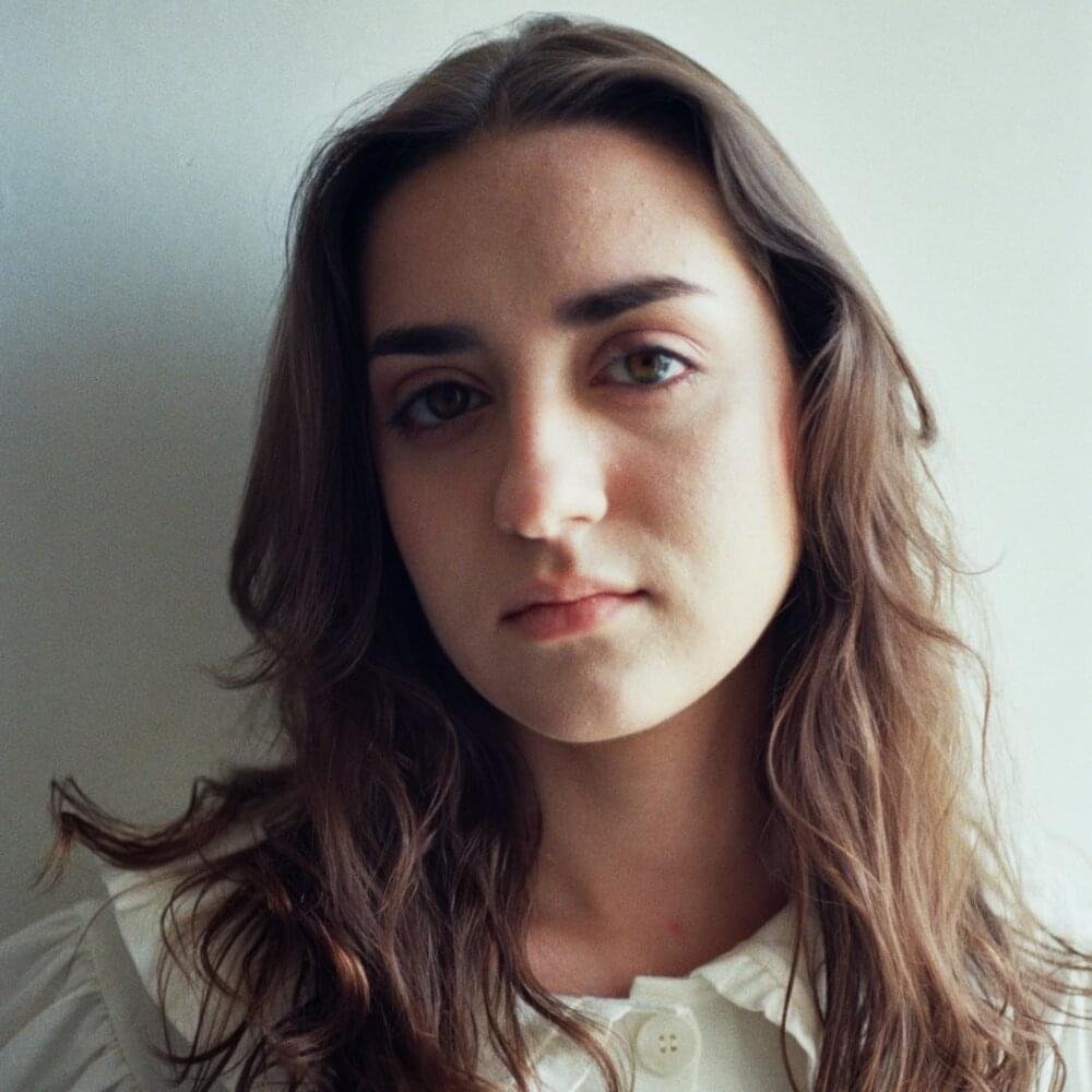 Foto di Galea, artista con ruolo nel rap italiano