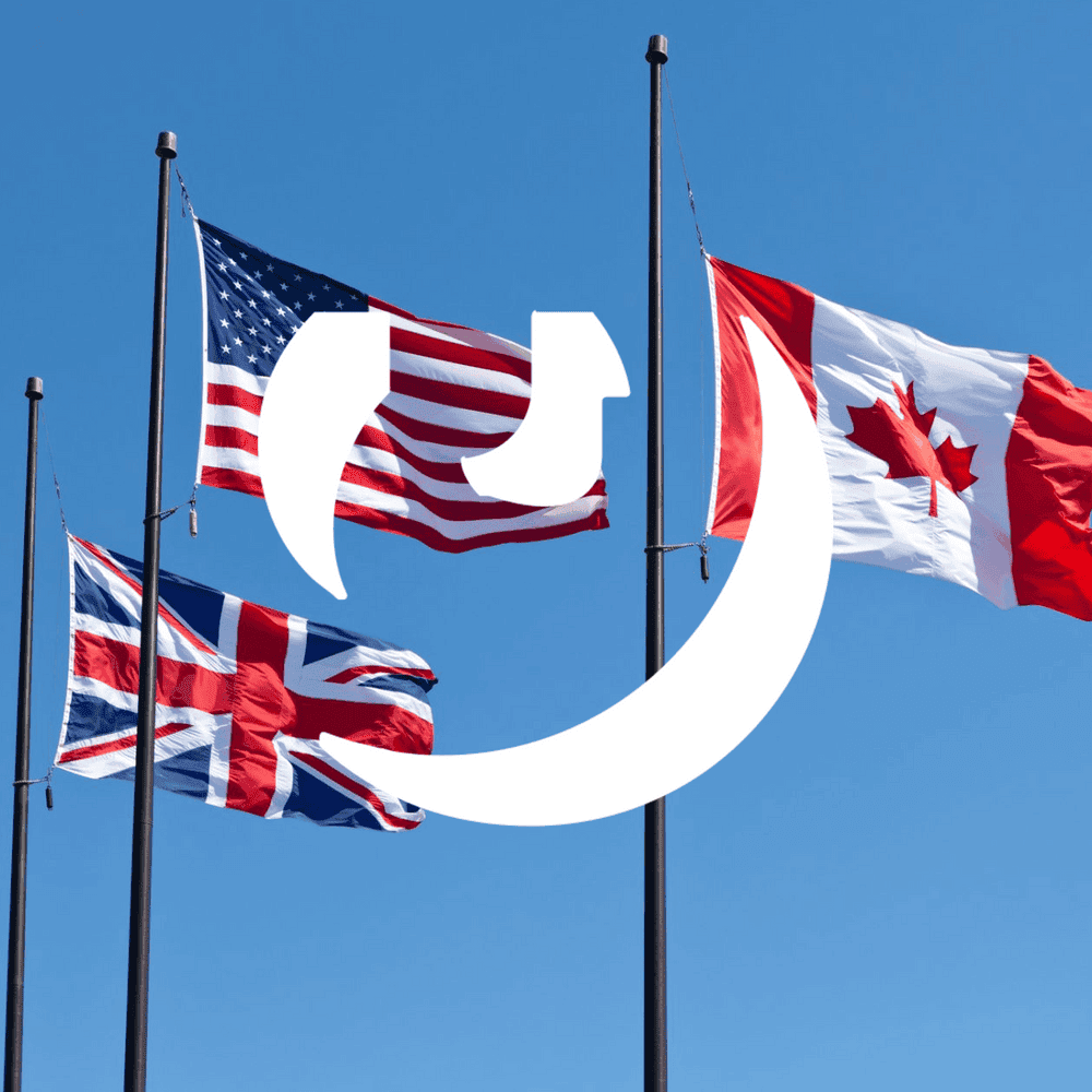 Foto di Genius English Translations, artista con ruolo nel rap italiano