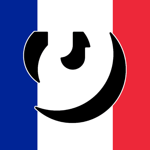 Foto di Genius traductions françaises, artista con ruolo nel rap italiano