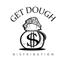 Foto di Get Dough Records, artista con ruolo nel rap italiano