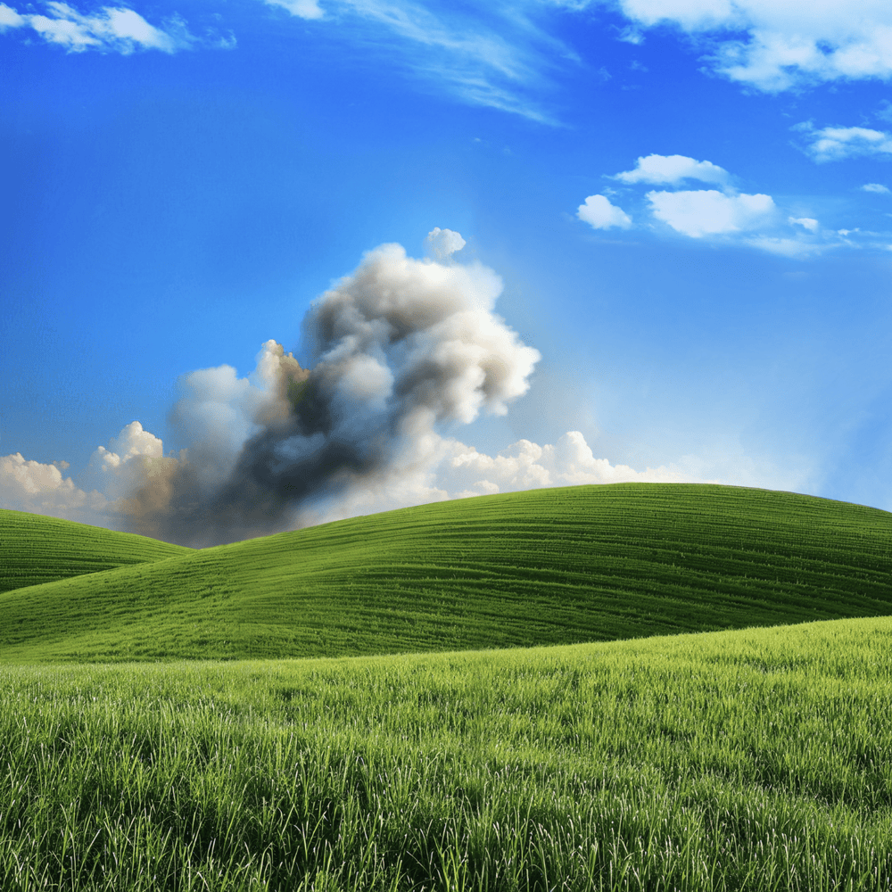 Cover della canzone 'Casa Mia' di Ghali