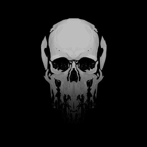 Foto di Ghosty, artista con ruolo nel rap italiano