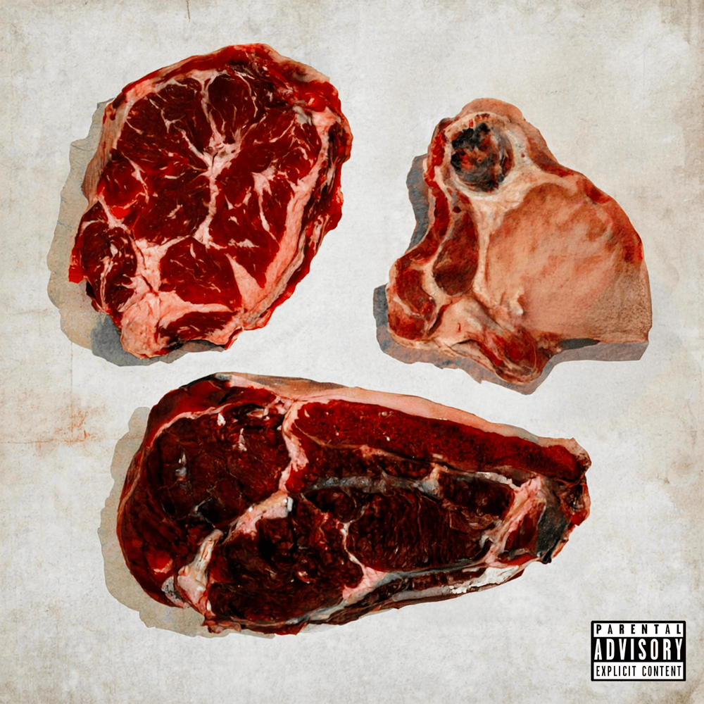 Cover dell'album 'GIGI E FRIENDS - Single'