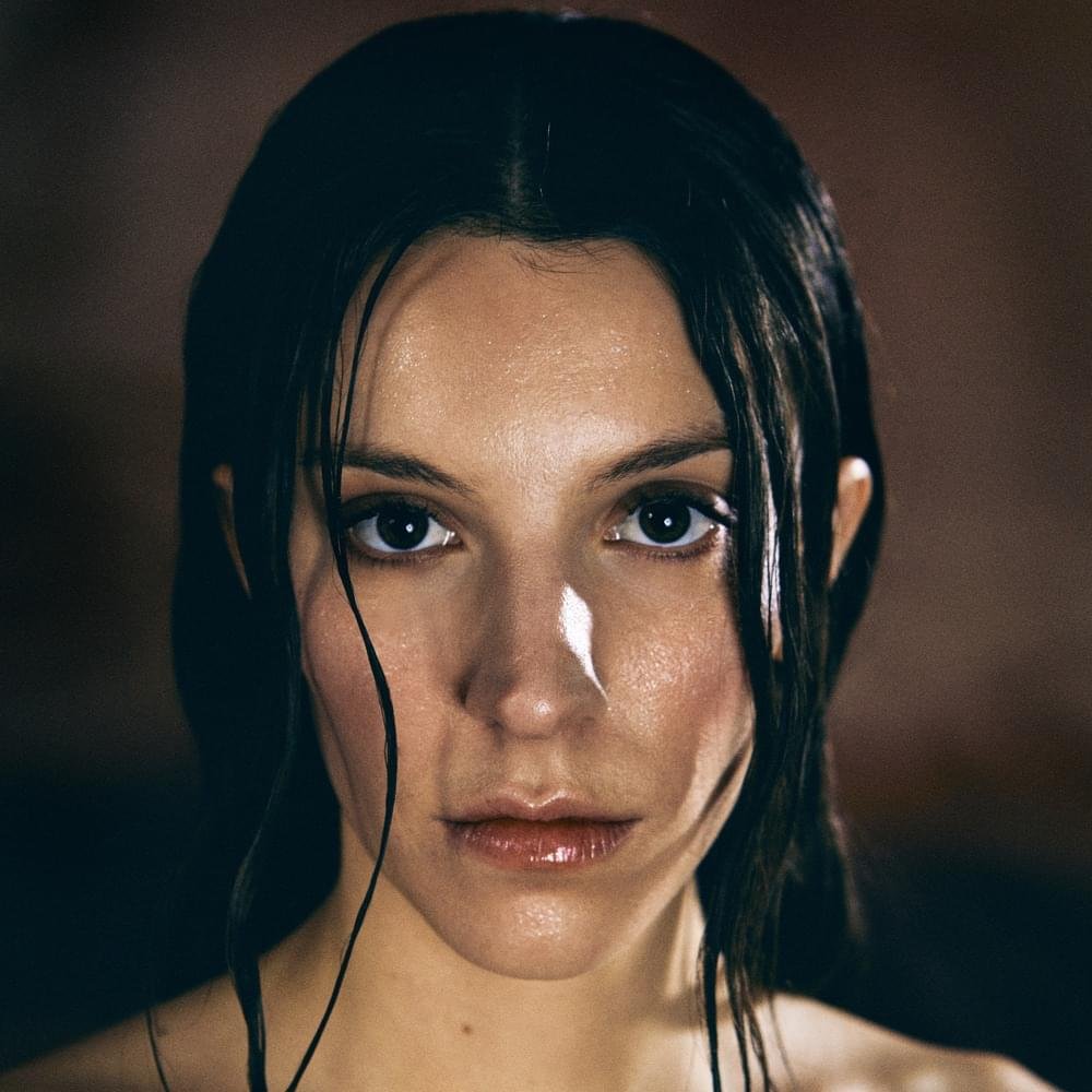 Foto di GINEVRA, artista con ruolo nel rap italiano