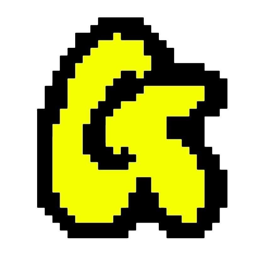 Foto di Giovanni Bonassi, artista con ruolo nel rap italiano