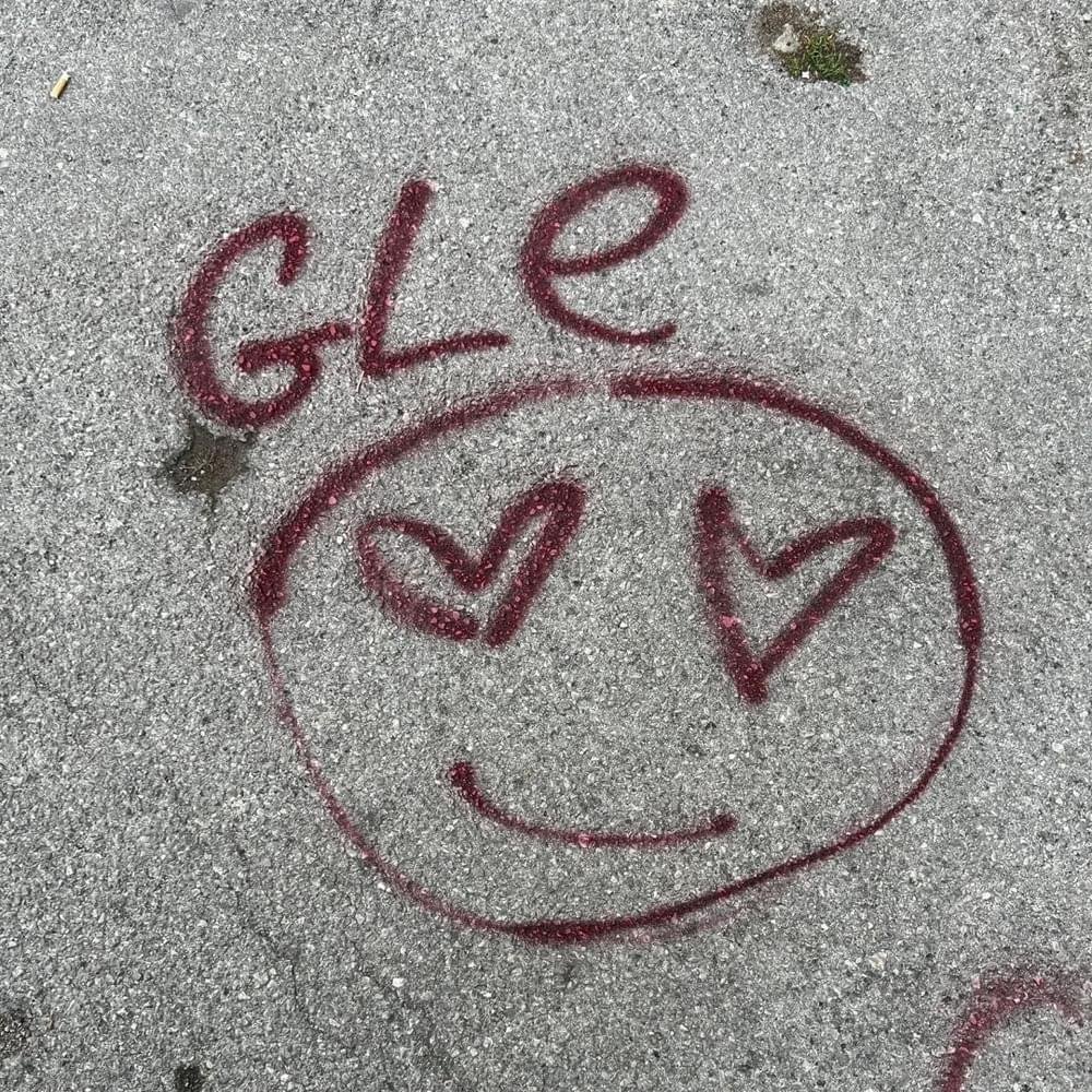 Foto di GLC (ITA), artista con ruolo nel rap italiano
