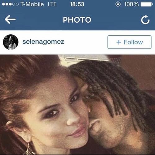 Cover della canzone 'scopafriend' di Glocky ft. Fashion Forty