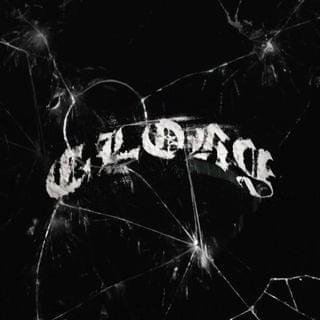 Foto di GLORY srls, artista con ruolo nel rap italiano