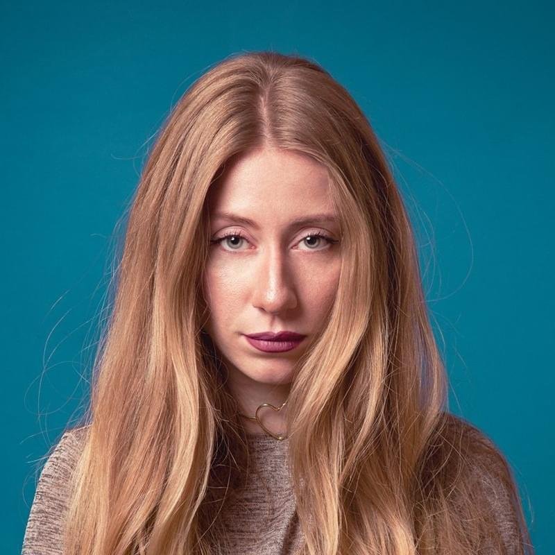 Foto di Glosie, artista con ruolo nel rap italiano