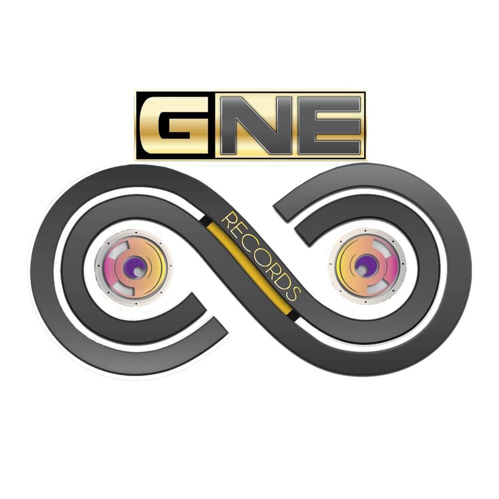 Foto di GNERECORDS, artista con ruolo nel rap italiano