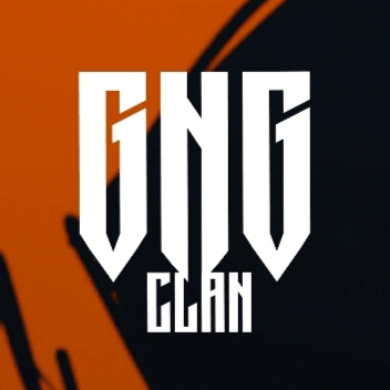 Foto di GNG CLAN, artista con ruolo nel rap italiano