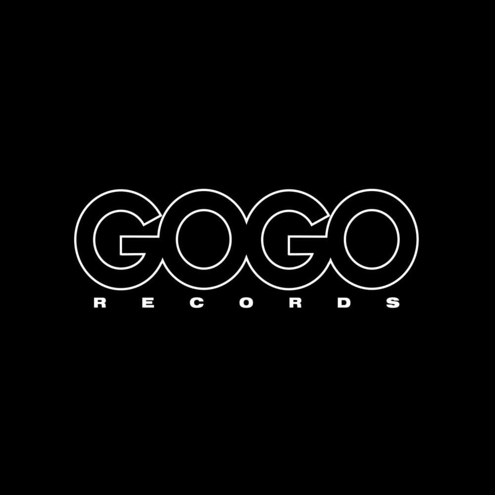 Foto di GOGO records, artista con ruolo nel rap italiano