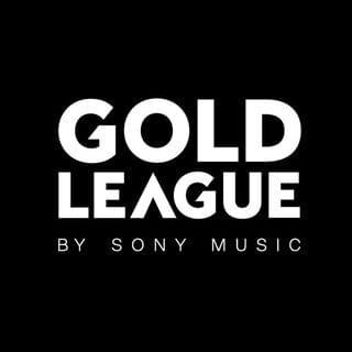 Foto di GOLD LEAGUE, artista con ruolo nel rap italiano